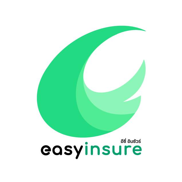 EasyInsureBroker | Bangkok