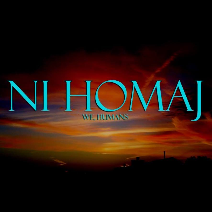 Ni homaj - The Movie