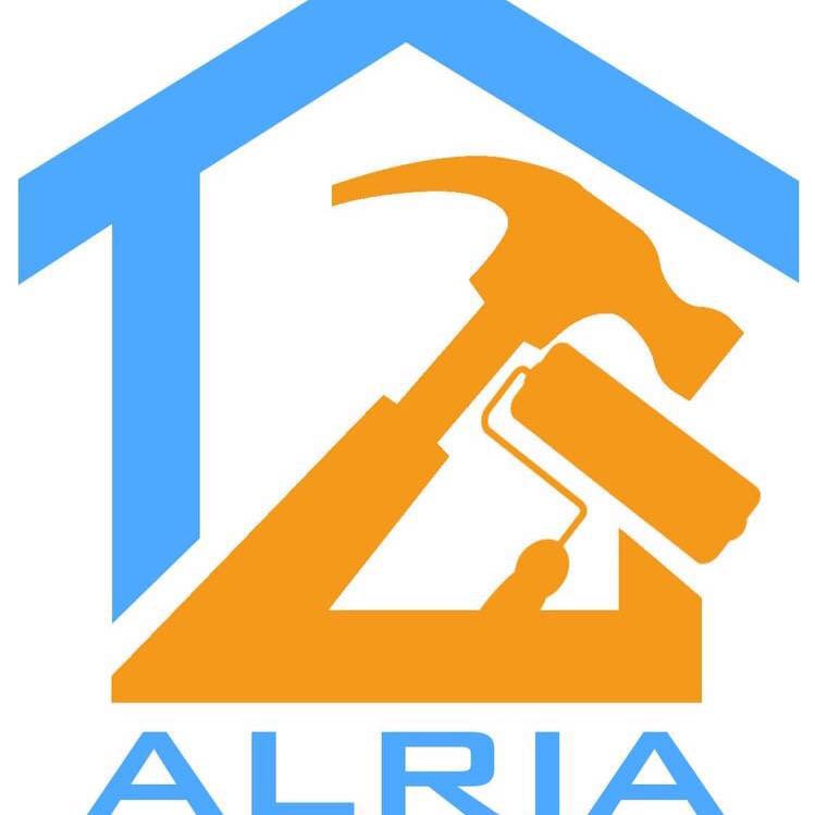 ALRIA General Merchandise