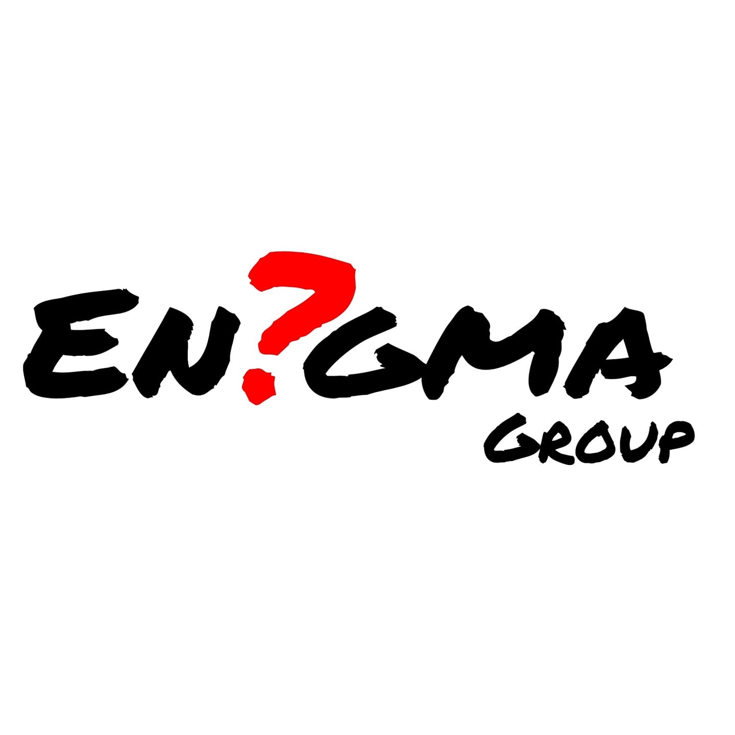 Gruppo enigma