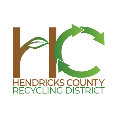 Document shredding... - Hendricks County Recycling District | Facebook