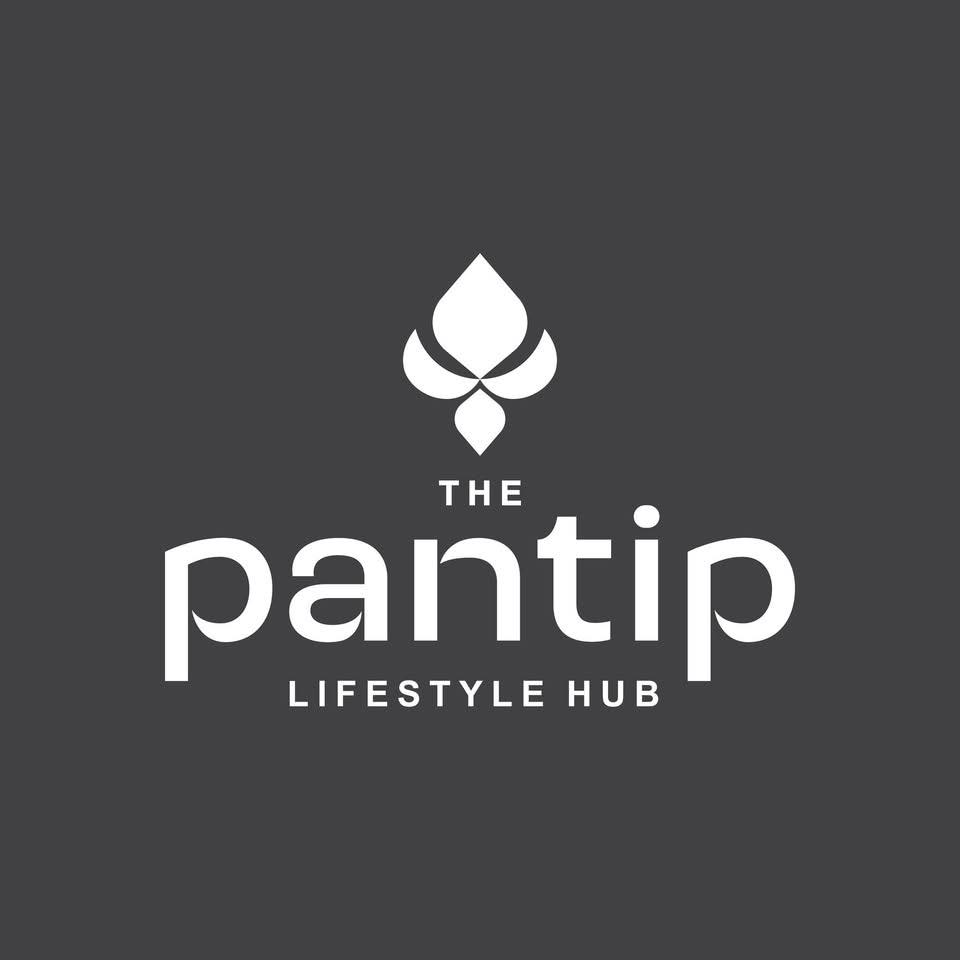 The Pantip Lifestyle Hub : พันธุ์ทิพย์ ไลฟ์สไตล์ ฮับ - เชียงใหม่ ...