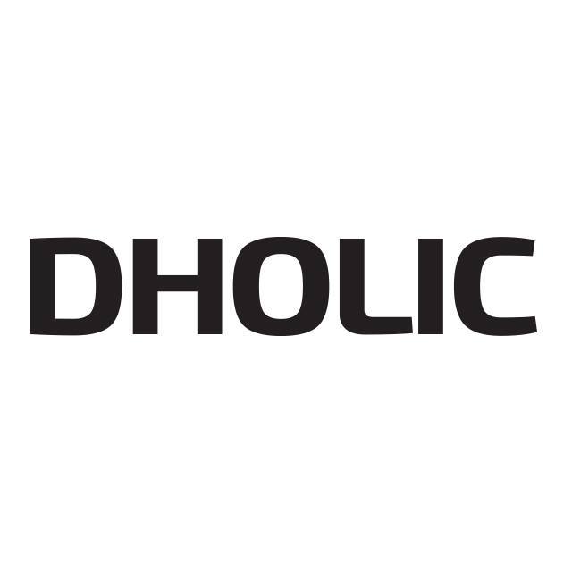 DHOLIC (@Dhoilc) • Facebook