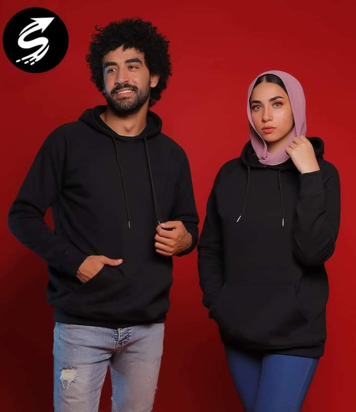 مصنع نور 2