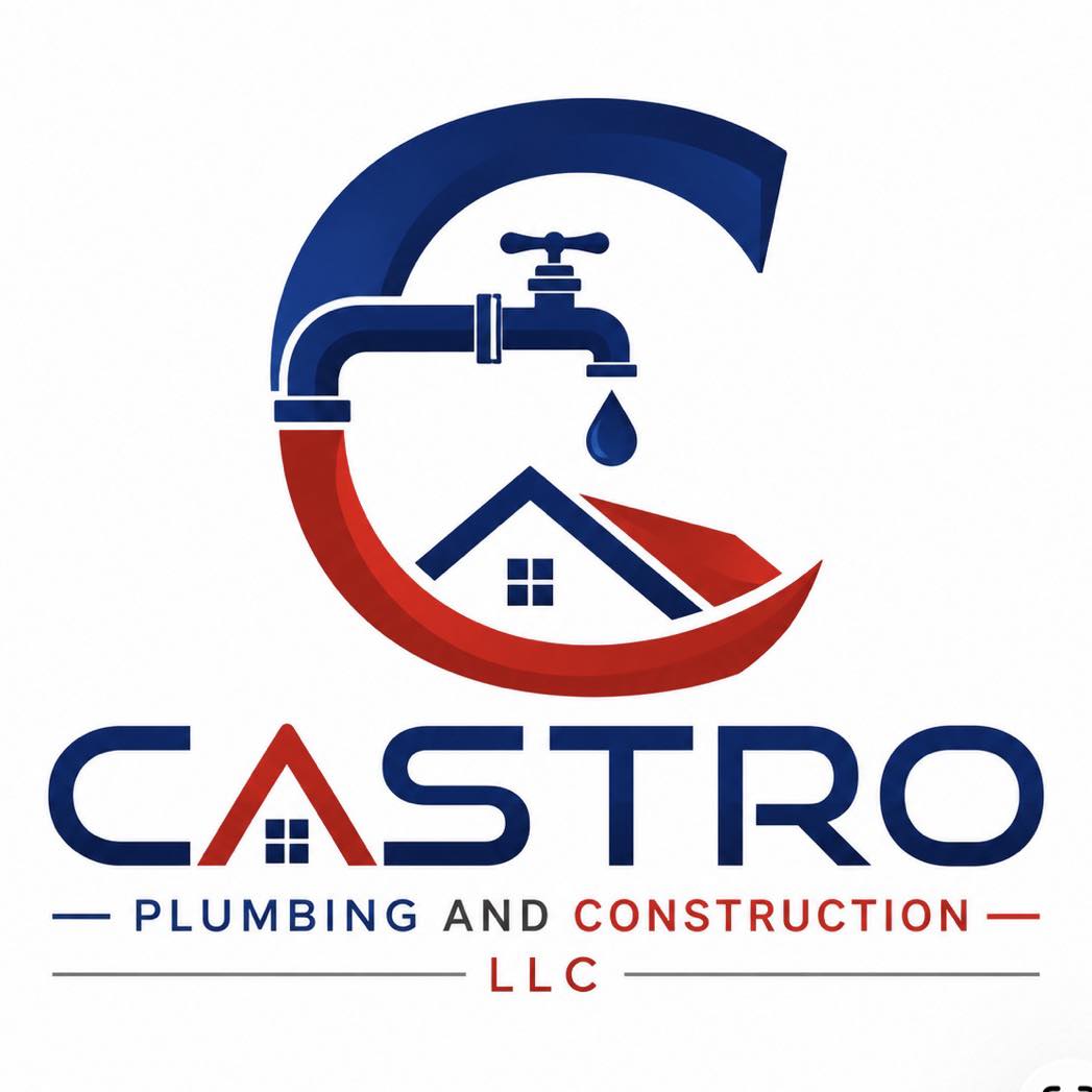 Castro Plumbing And Construction LLC | Saint Paul MN