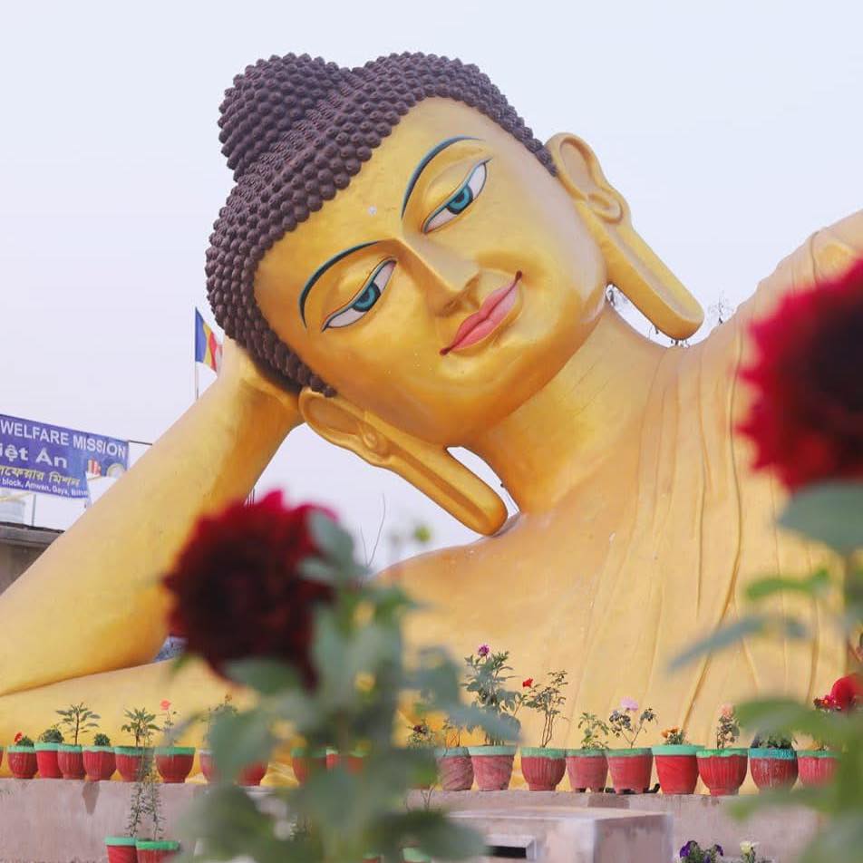 Ariyapala bhikkhu b 