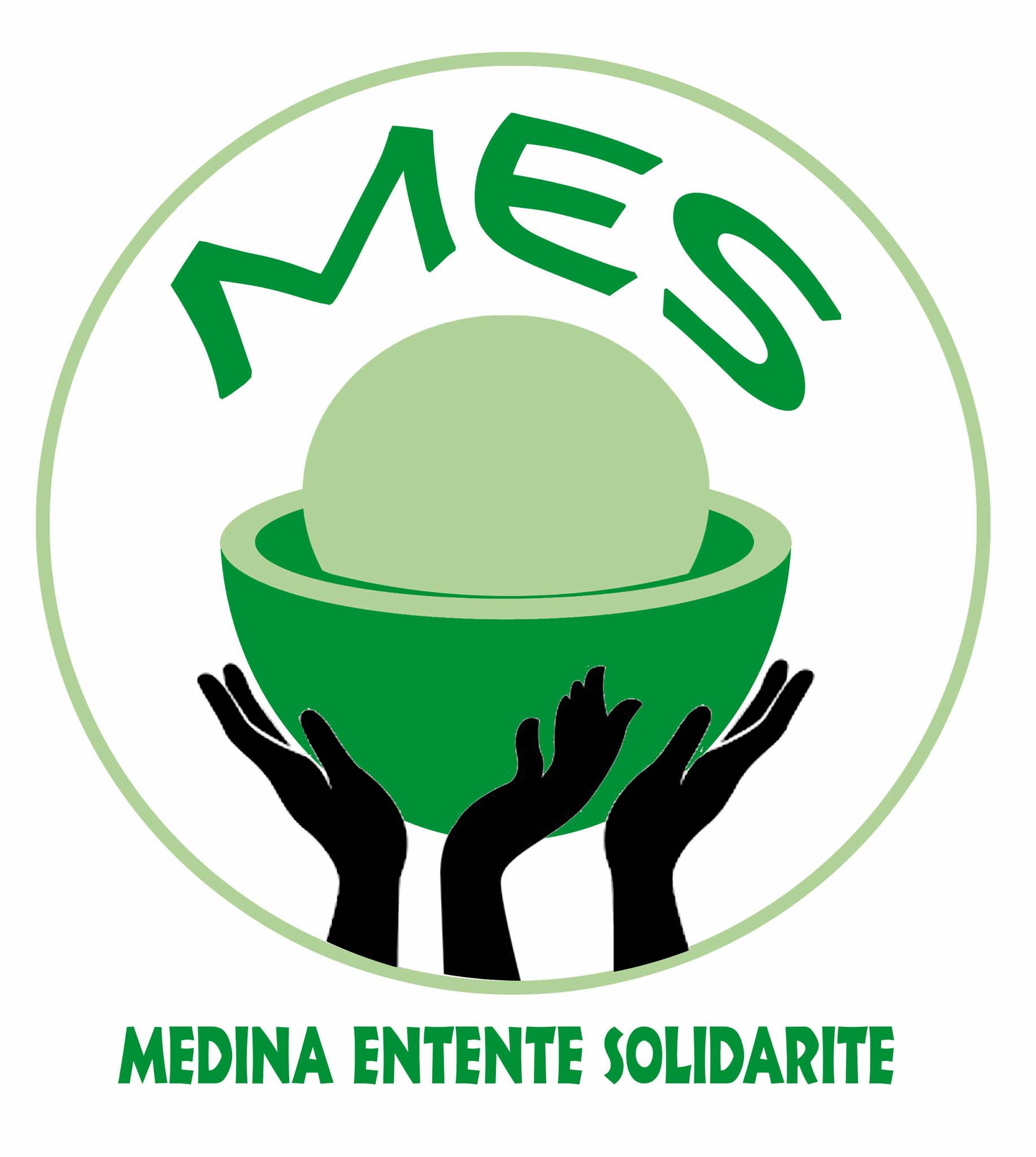 Médina Entente Solidarité | Dakar