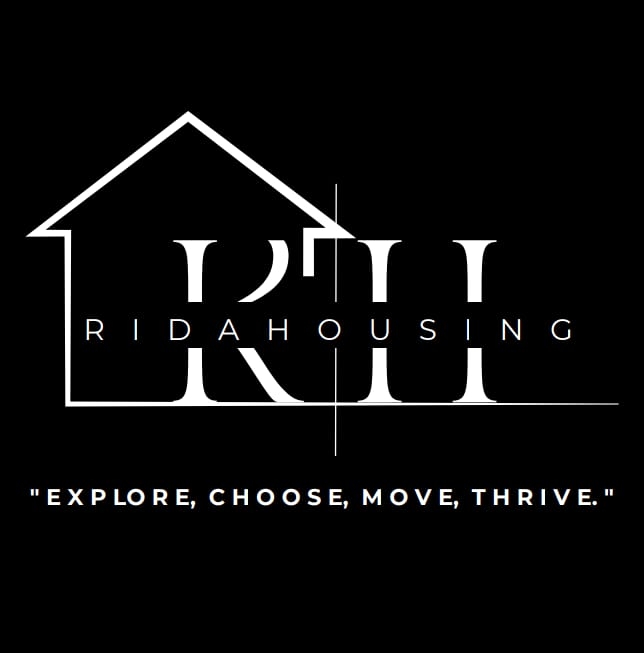RIDA Housing