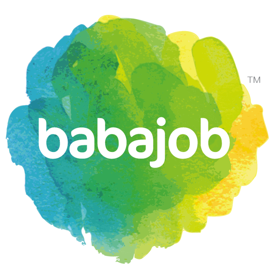babajob.com | Bangalore