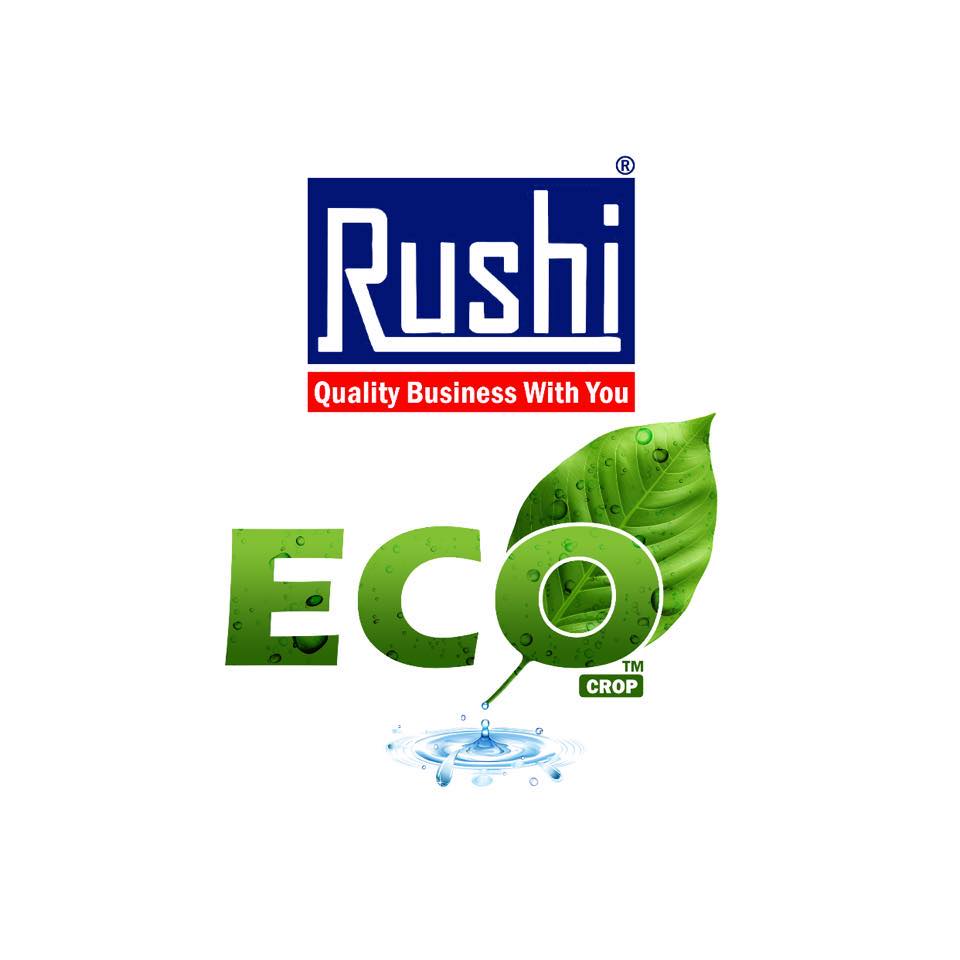 Rushi Agro Industries, Palus | Palus