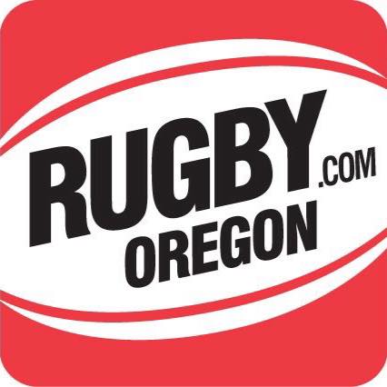Try on Rugby | Boulder CO