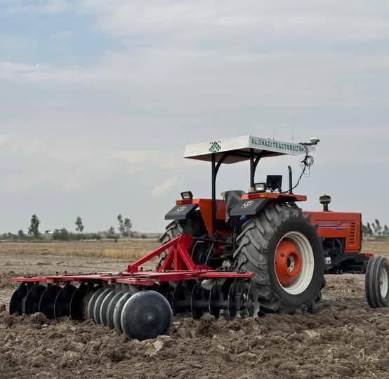 agricultural-tractors-lahore