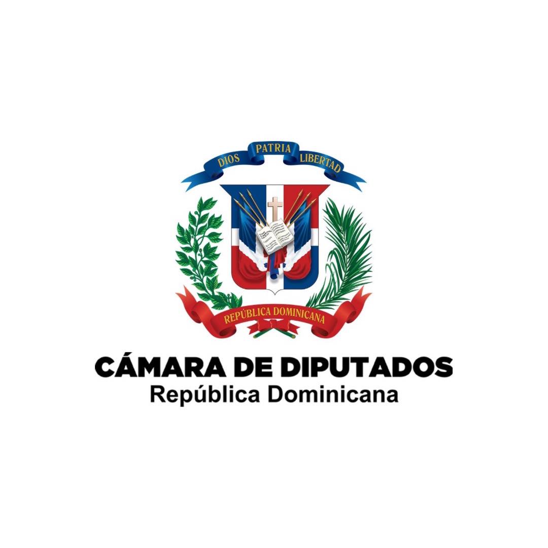 Segurida Nacional Senaco