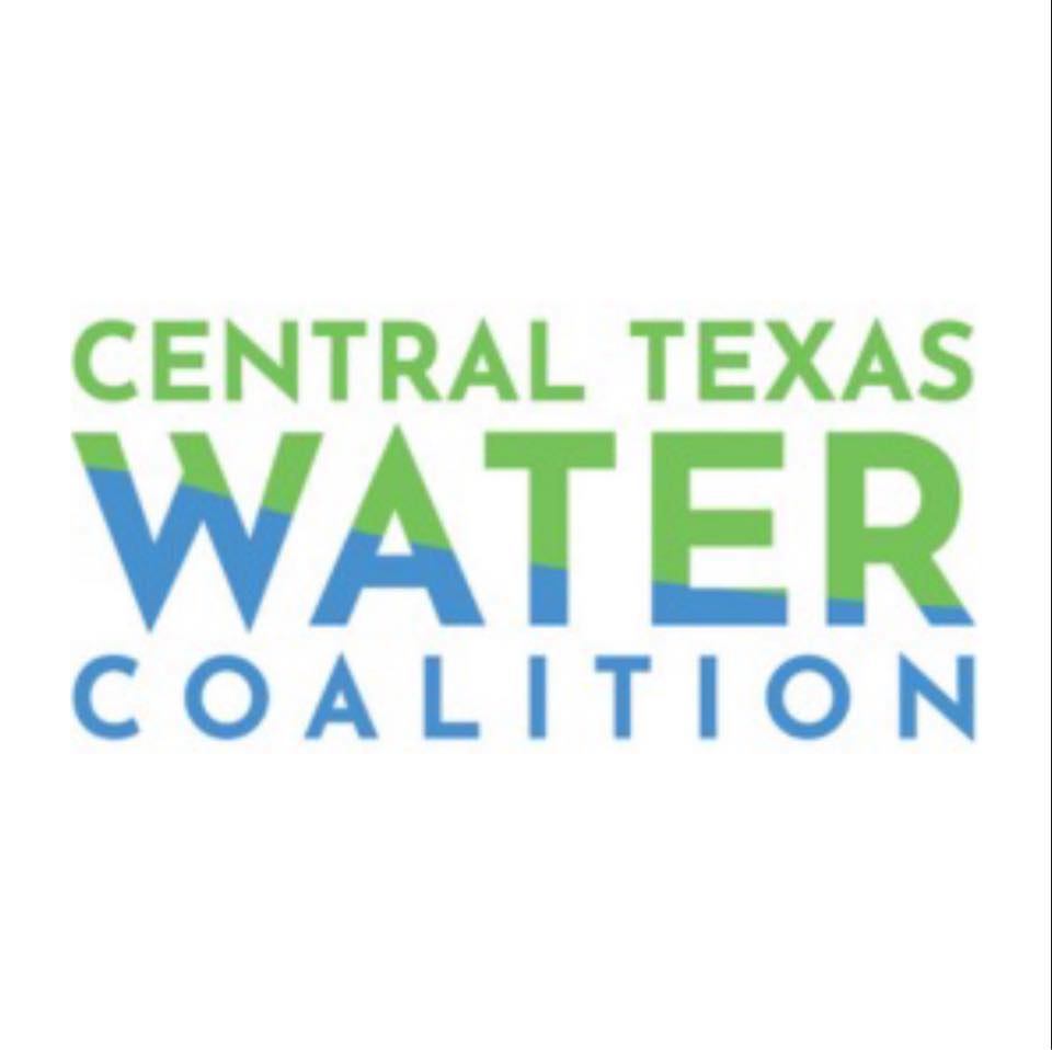 Innovative Water Solutions LLC | Austin TX