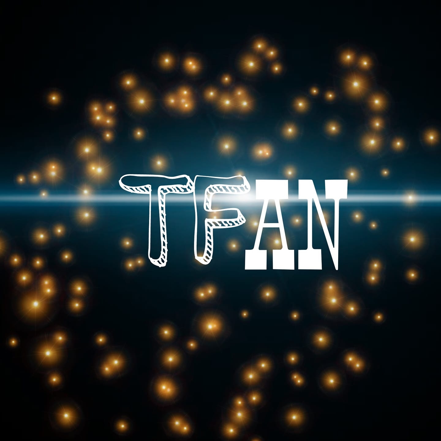 TFAN