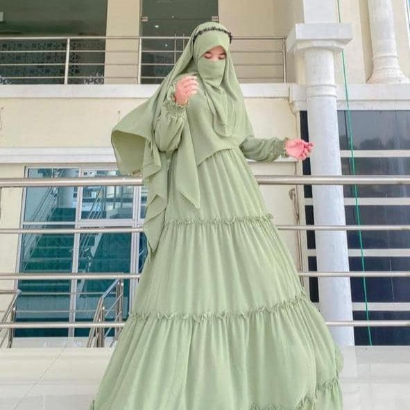 Meshkat cottons | Mecca