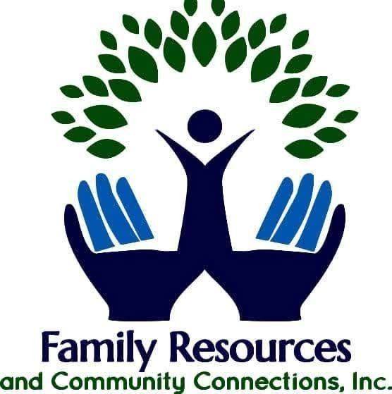 Family Resources and Community Connections Incorporated | Hazelwood MO