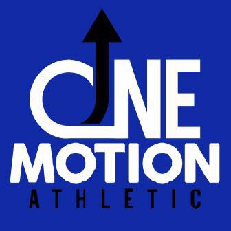 One Motion Corp