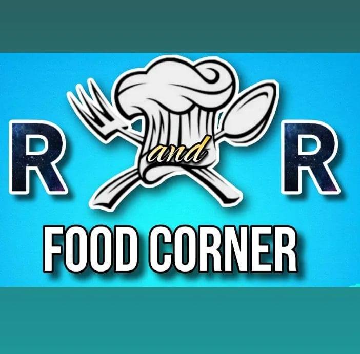 R n R food corner | Cabuyao