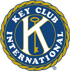 Mansfield Legacy Key Club | Mansfield TX