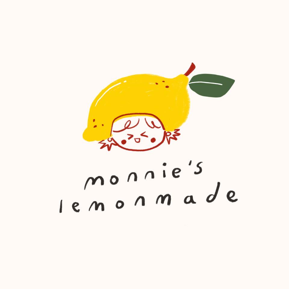 monnie’s eid hampers 2024 🌙... - Monnie’s Lemonmade | Facebook