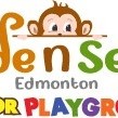 Hide N Seek Indoor Playground & Café | Edmonton AB