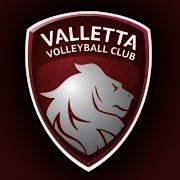 Profile for Valletta Volleyball Club