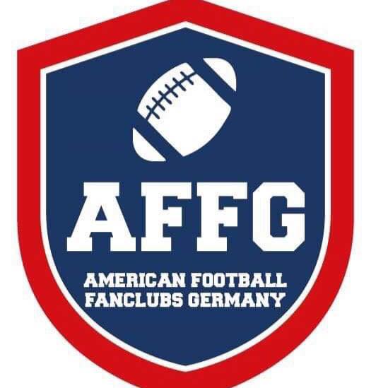 AFFG - American Football Fanclubs Germany