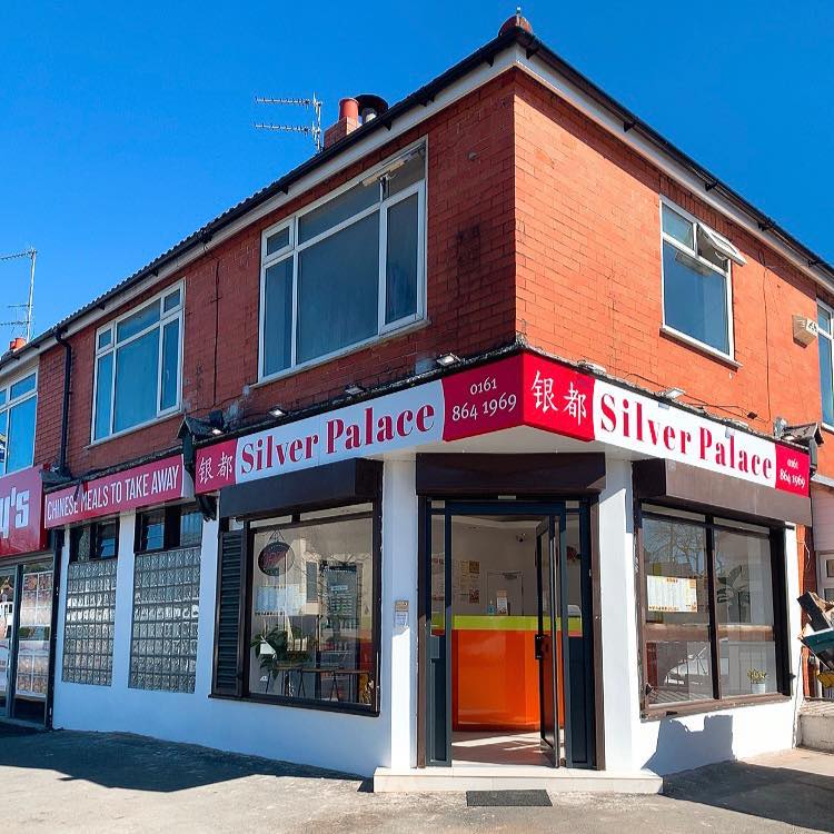 silver-palace-chinese-takeaway-stretford-stretford