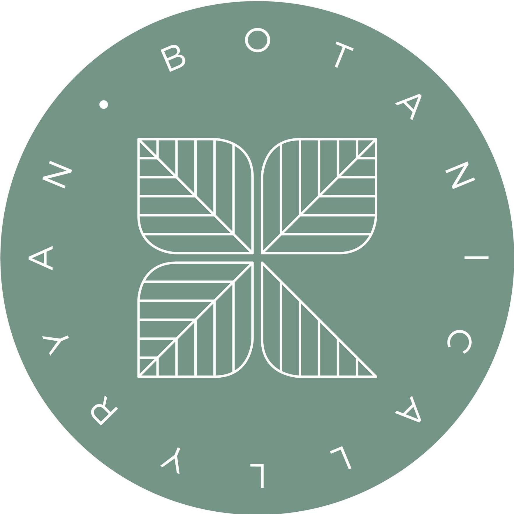 botanicallyryan