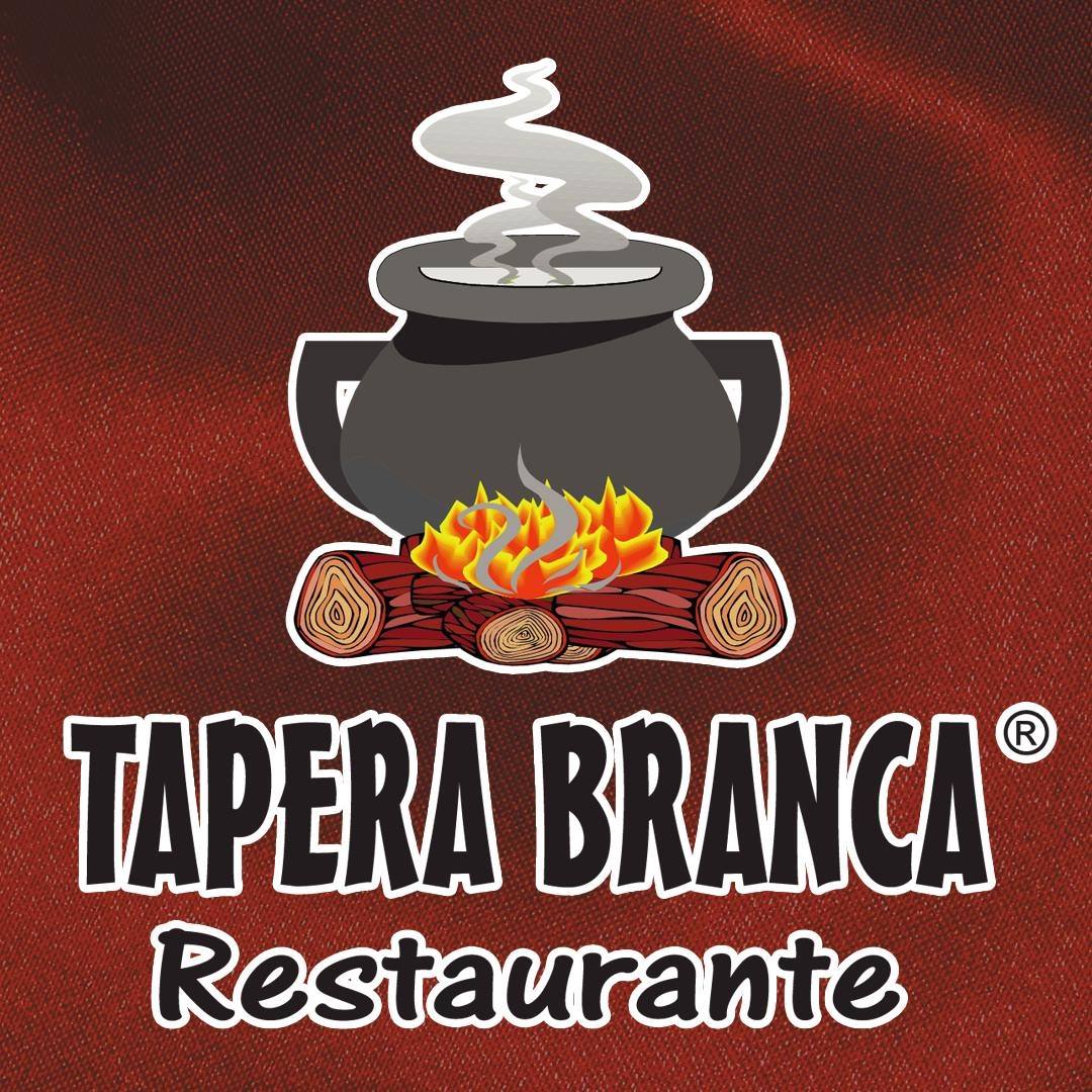 Tapera Branca Restaurante - Sabemos quanto é bom ter na mesa um almoço ...