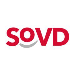 SoVD - Sozialverband Deutschland e.V.