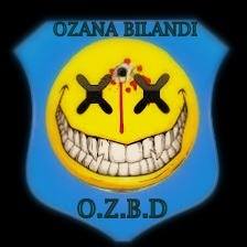 OZBD gtav ofic