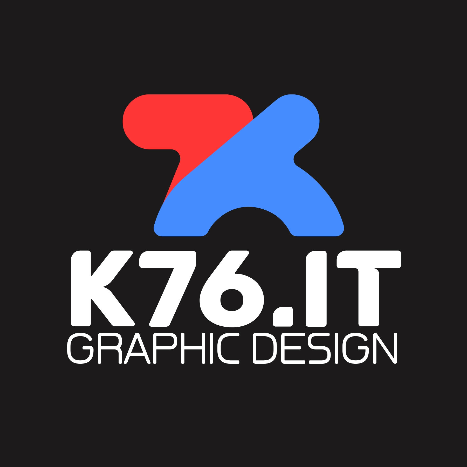 K76 - K76 added a new photo.