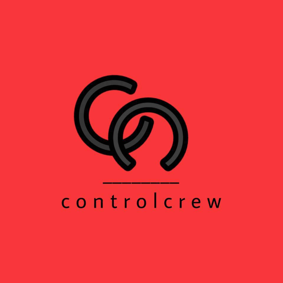 Control Crew - Cửa Lò Hai 1st dance team.