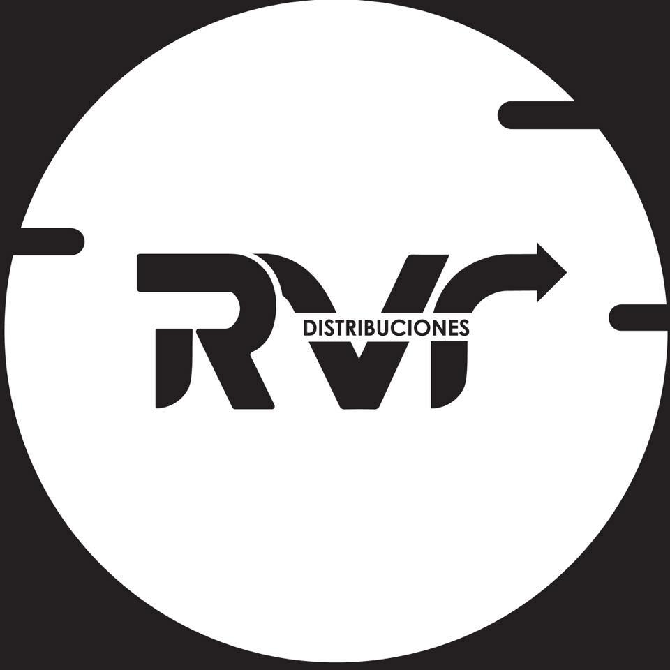 Fécula de maíz x 25 kg Corrumez y argo - Distribuciones RVR | Facebook