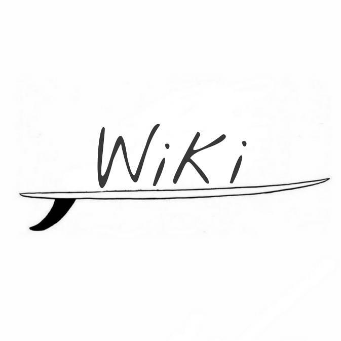 wiki.crea