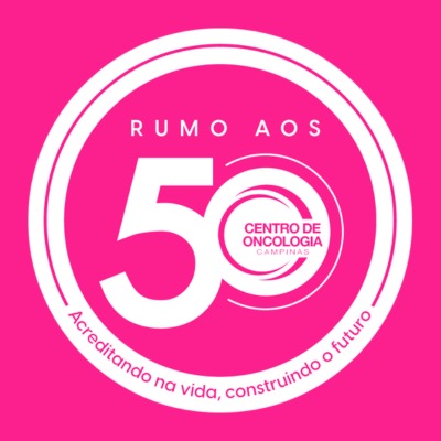 Profile for Centro de Oncologia Campinas
