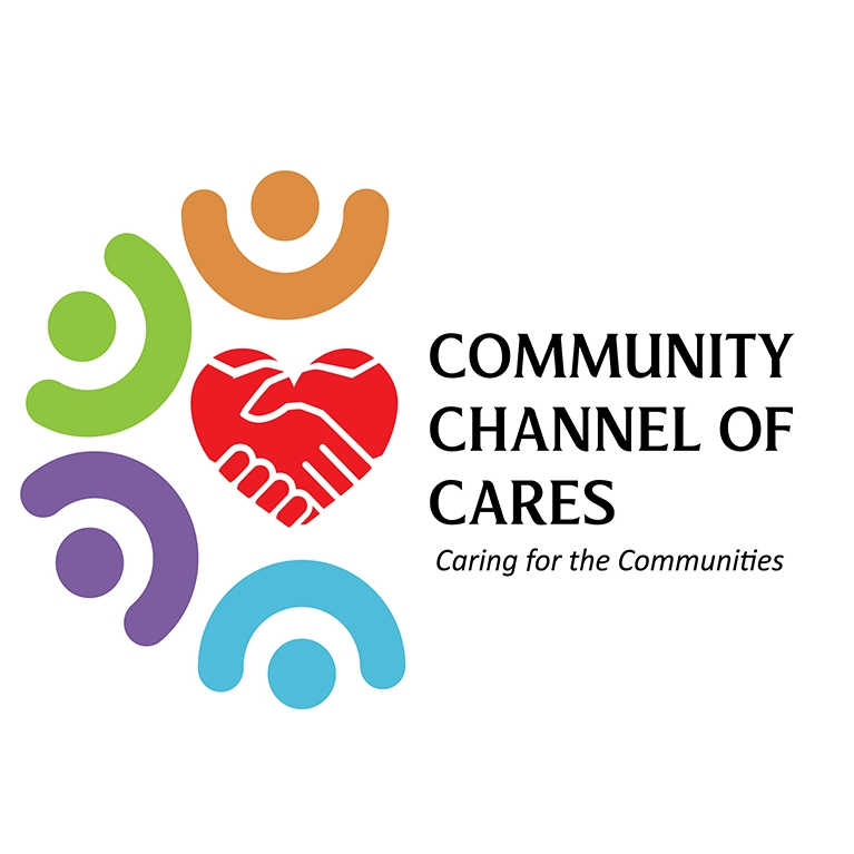 Community Channel of Cares | Lemery