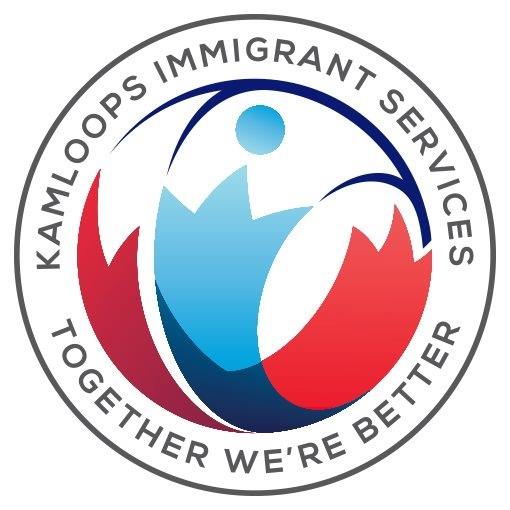 🌿 Explore Kamloops’... - Kamloops Immigrant Services | Facebook