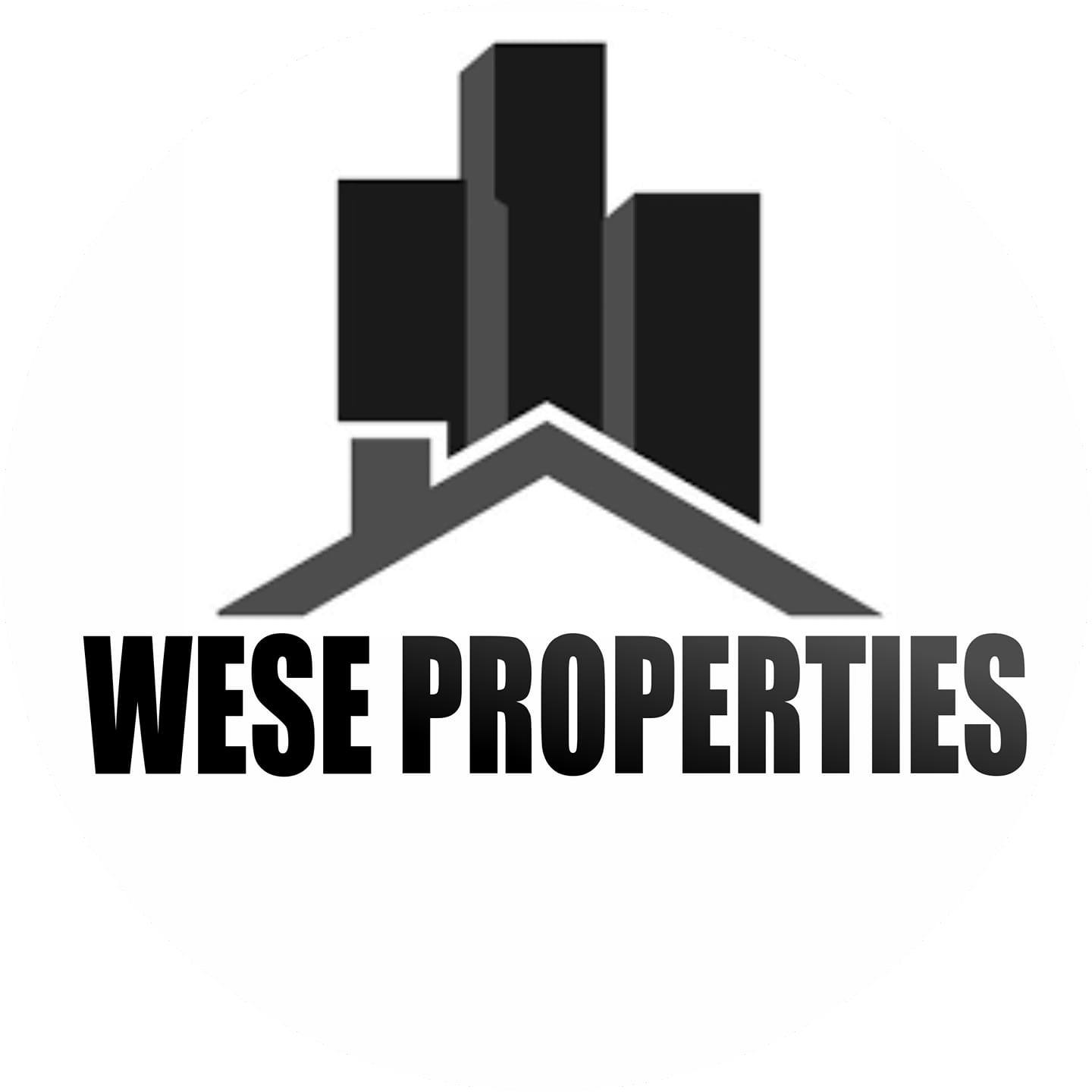 Wese Properties