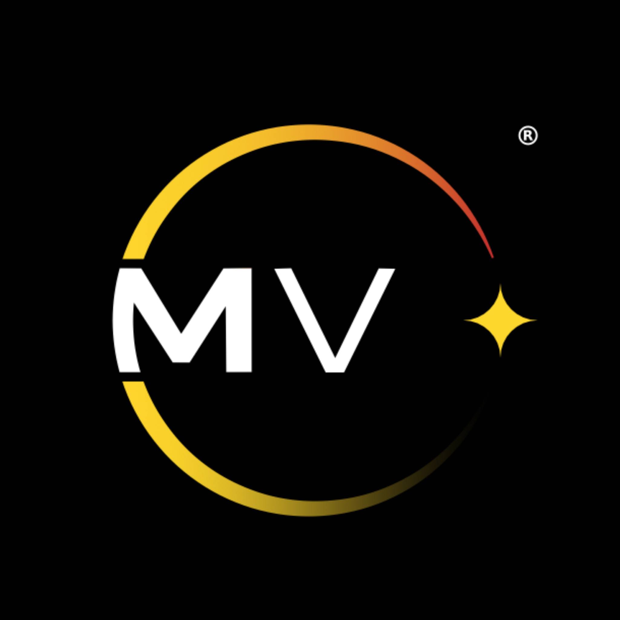 MicroVision - ¿Sabías que las áreas de una estructura... | Facebook