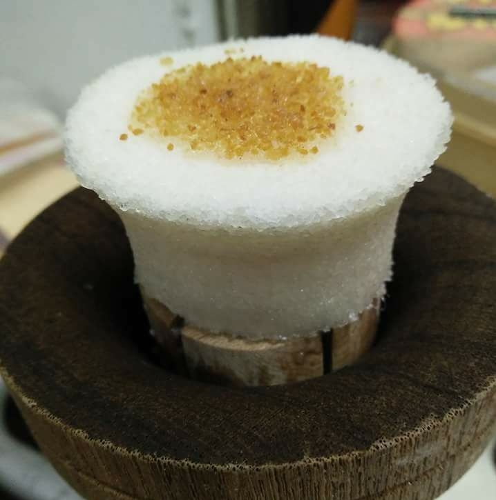 狀元糕（淡水）