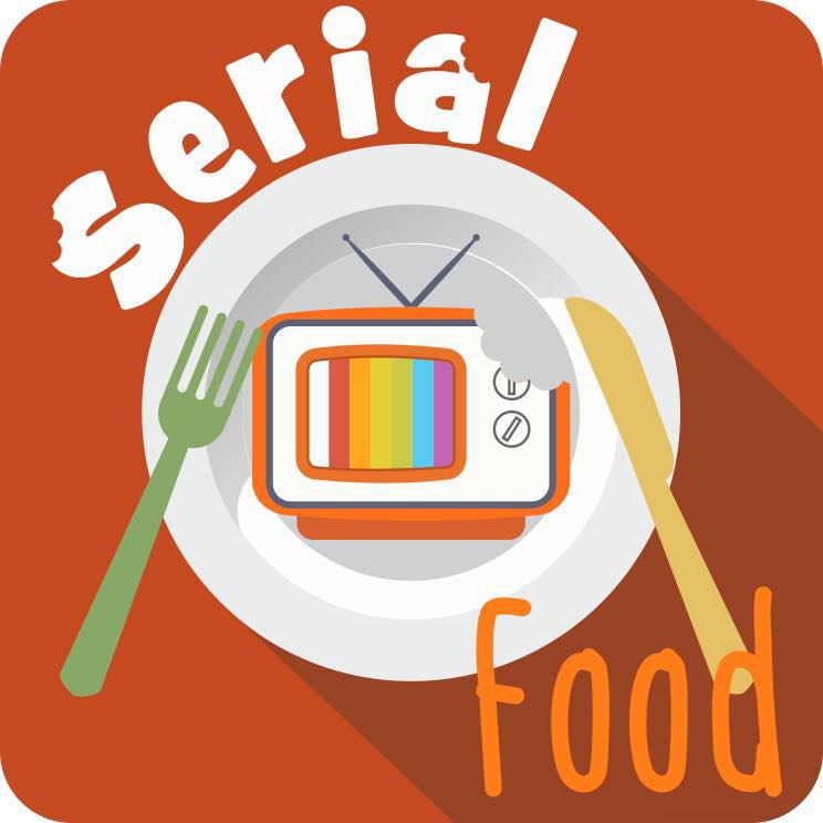 Serial Food