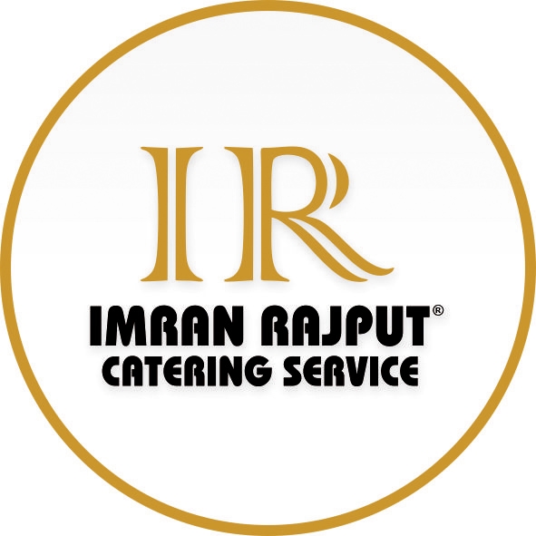 Imran Rajput Catering Service | Multan