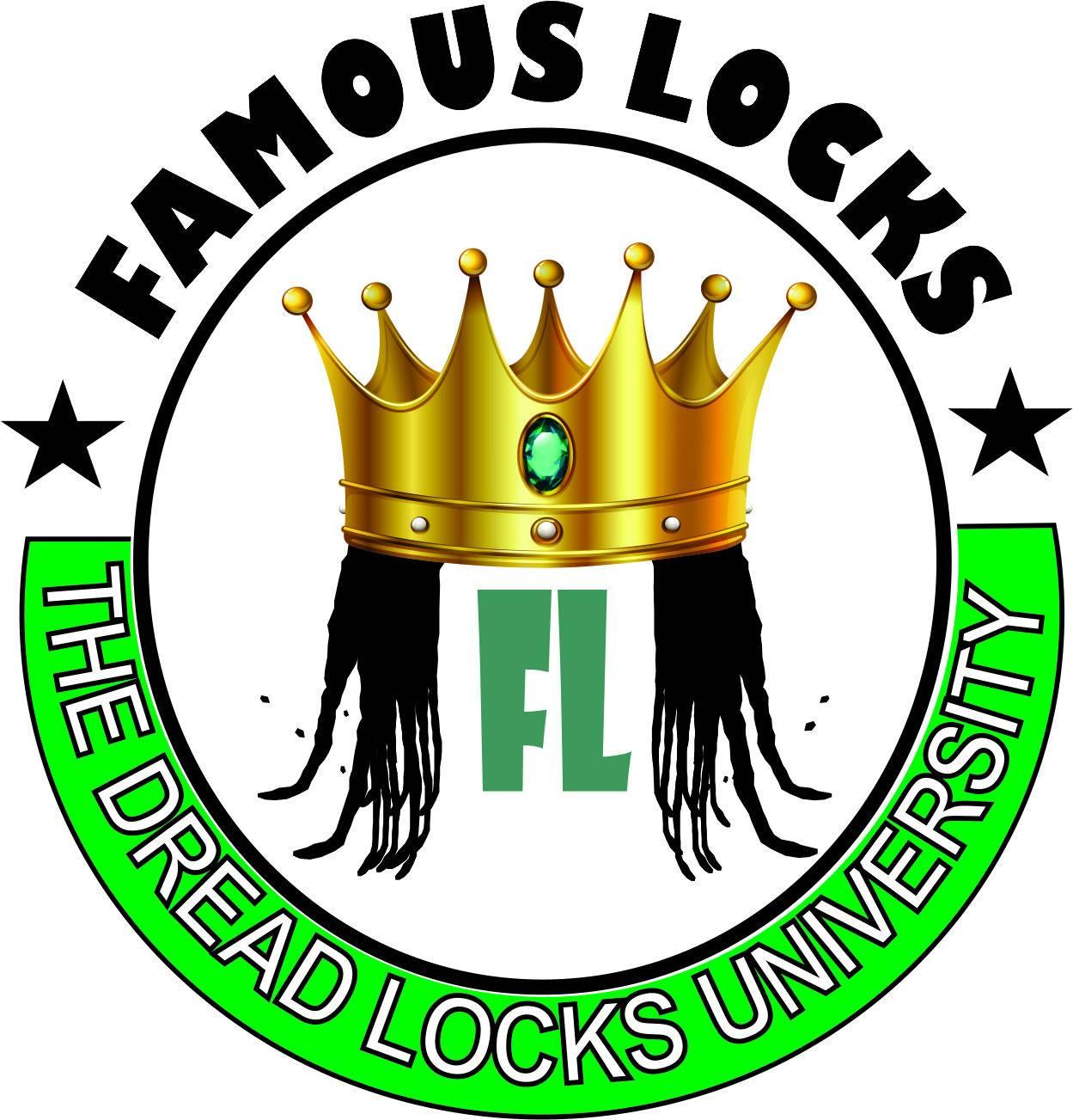 Famous locks | Accra