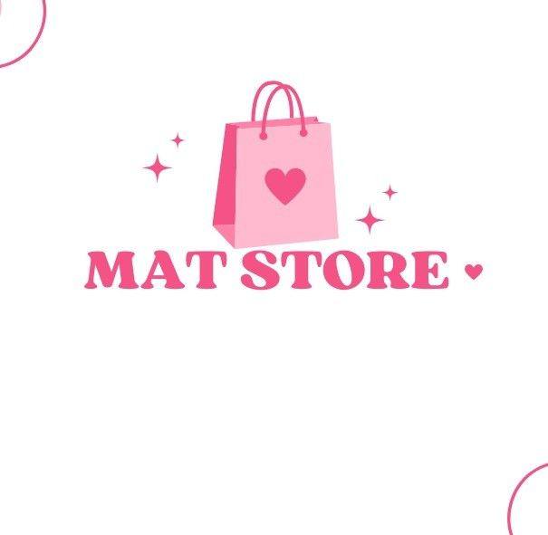 MAT STORE | Quito