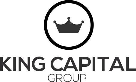 King Capital Group | Colorado Springs CO