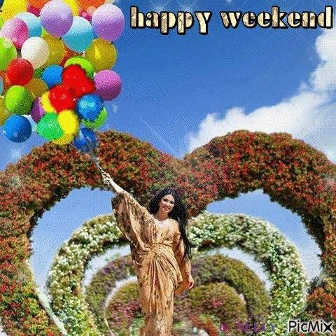 Weekend-gif