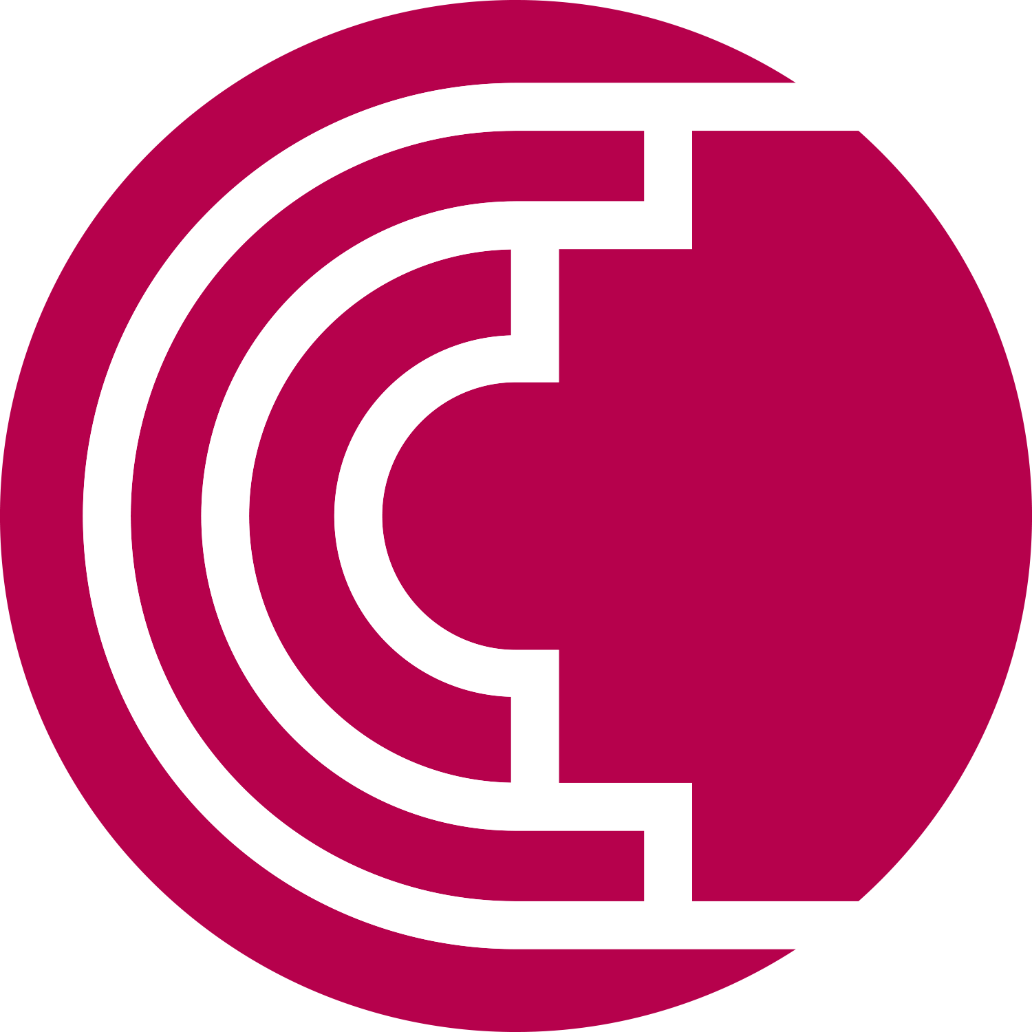 GC de Boesdaalhoeve | Sint-Genesius-Rode